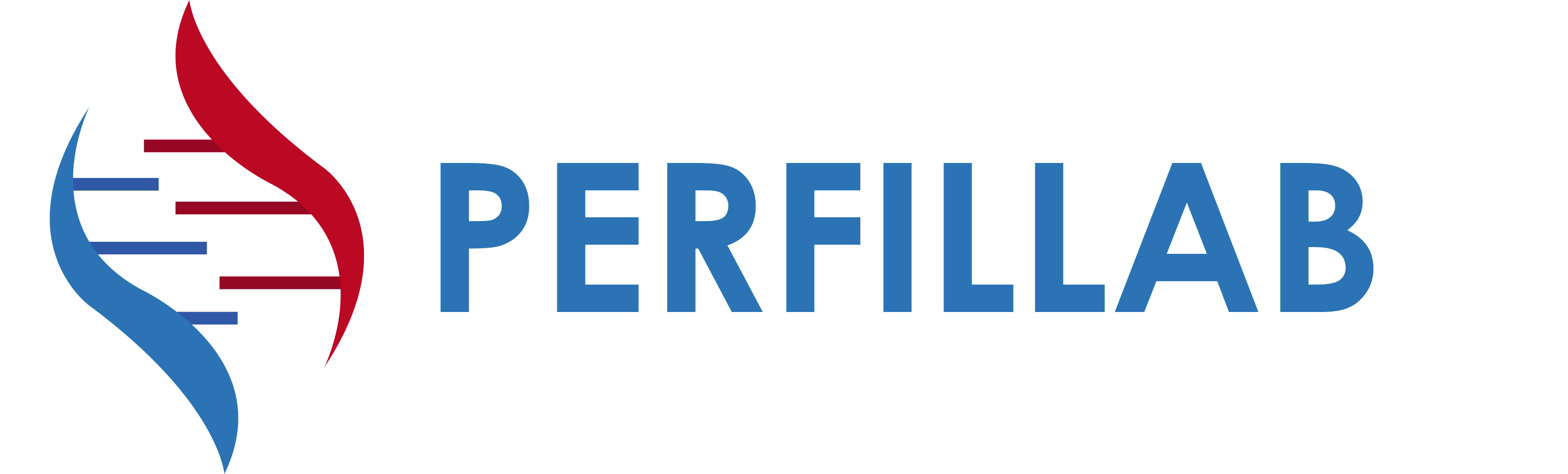 Perfillab Centro de Diagnósticos